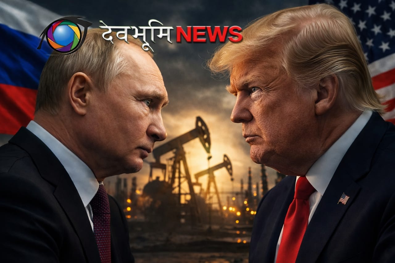 US denies renew sanction