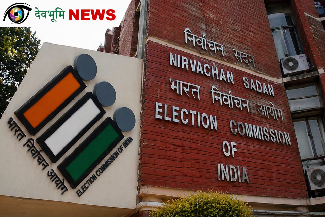 West Bengal Elections 