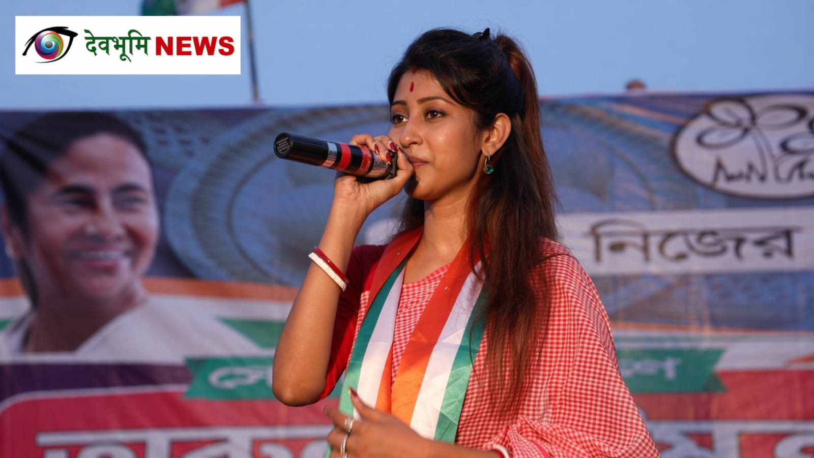 West Bengal Elections 