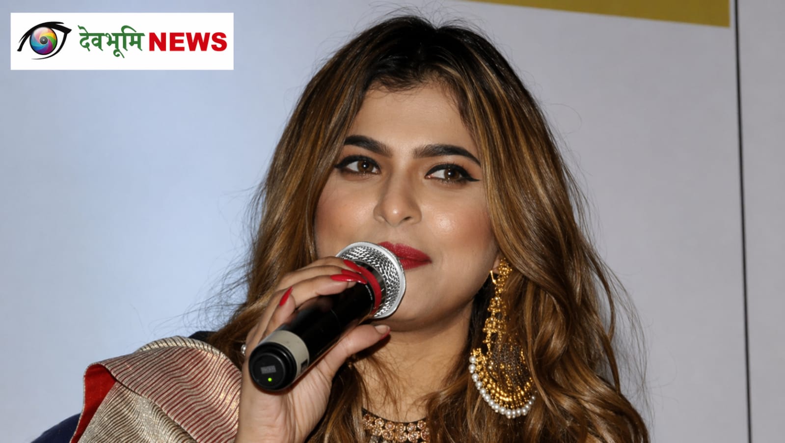 West Bengal Elections 