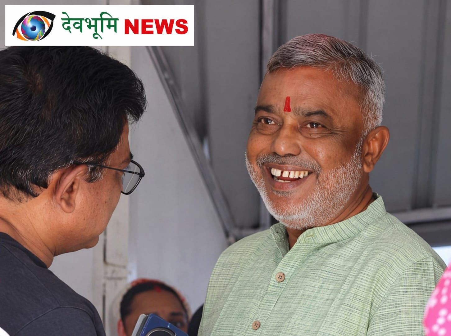 पश्चिम बंगाल चुनाव 2026