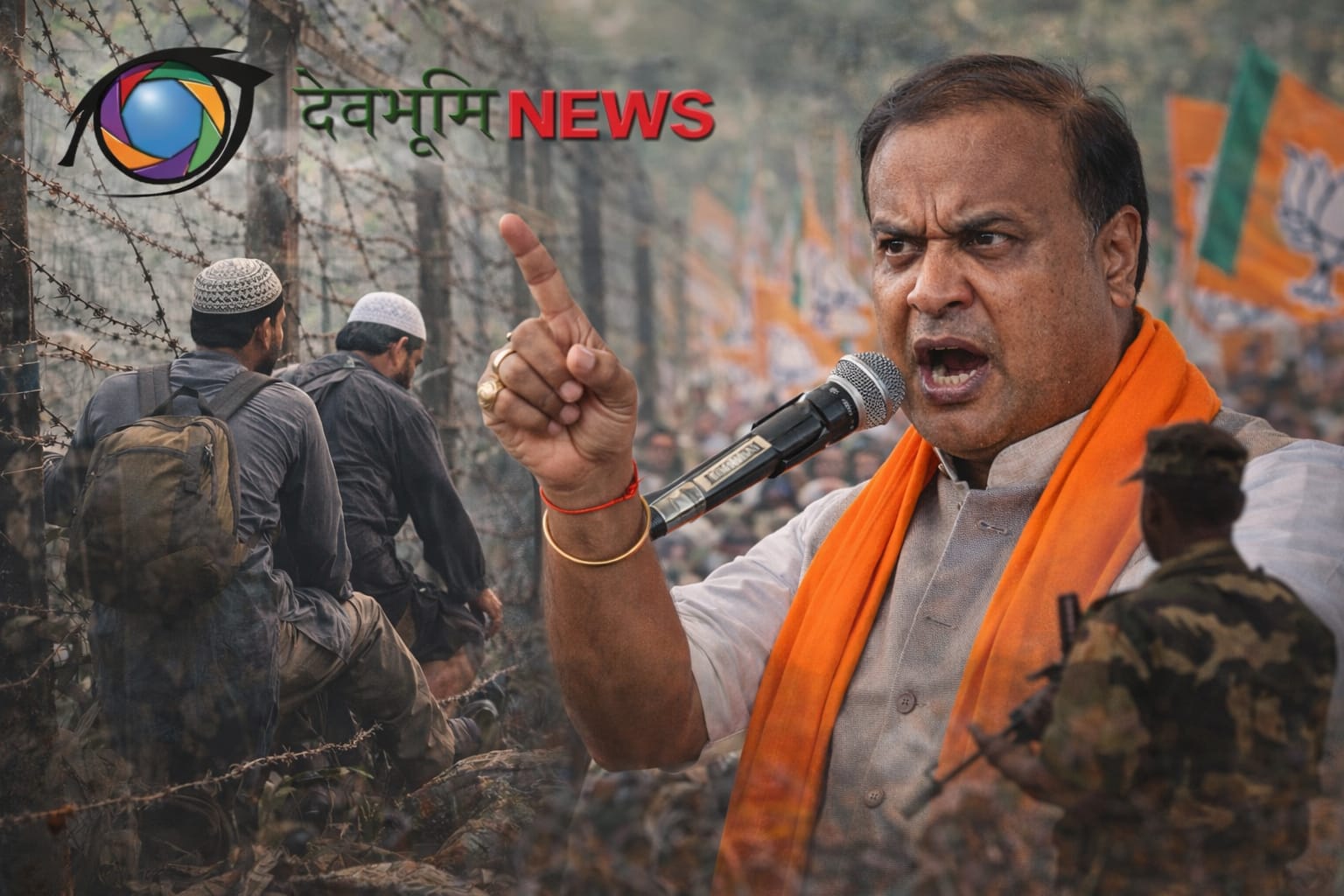 पश्चिम बंगाल चुनाव 2026