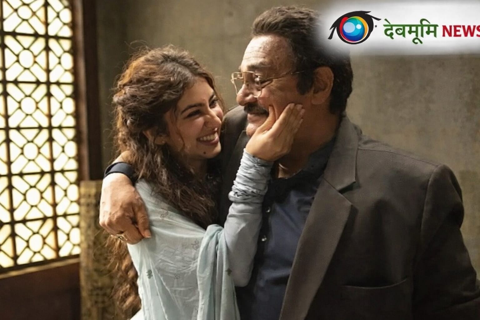 Ranveer Singh's Dhurandhar 