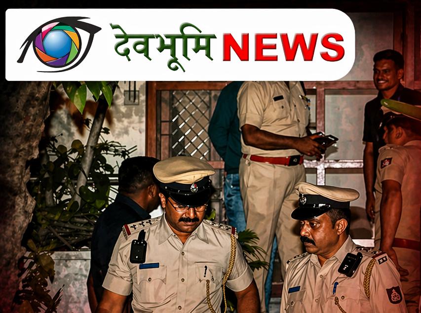 कर्नाटक 