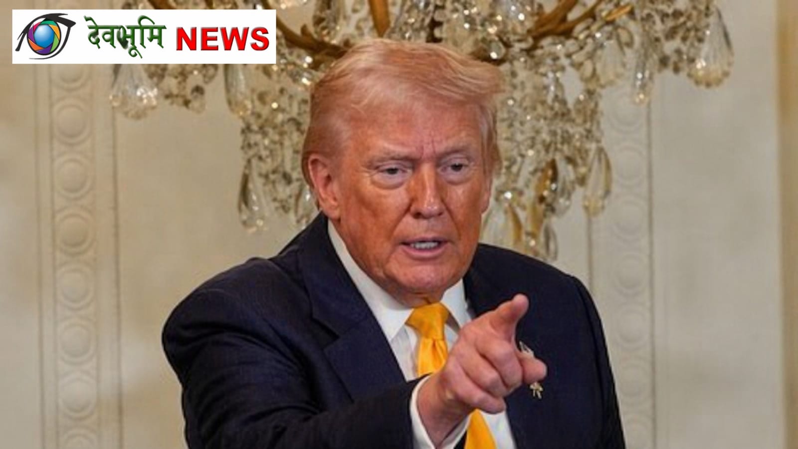 American dream fading