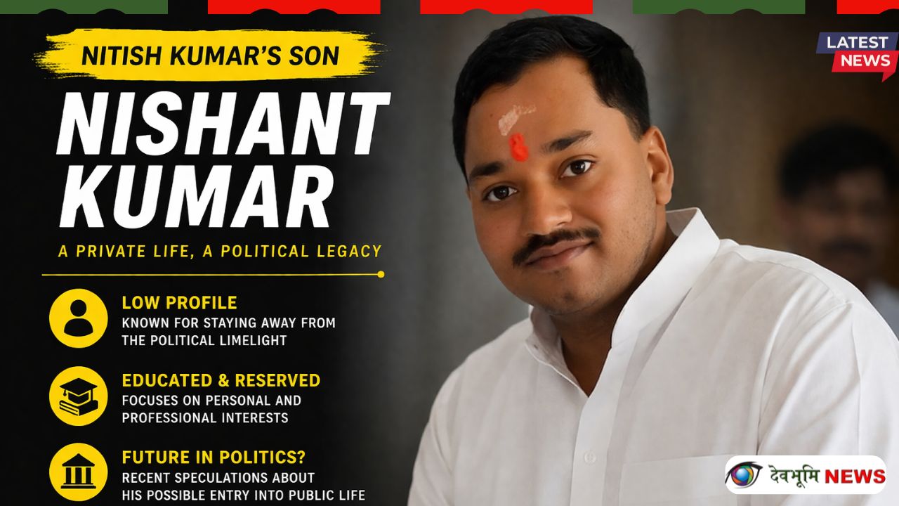 Nitish Kumar Leaves for Delhi 