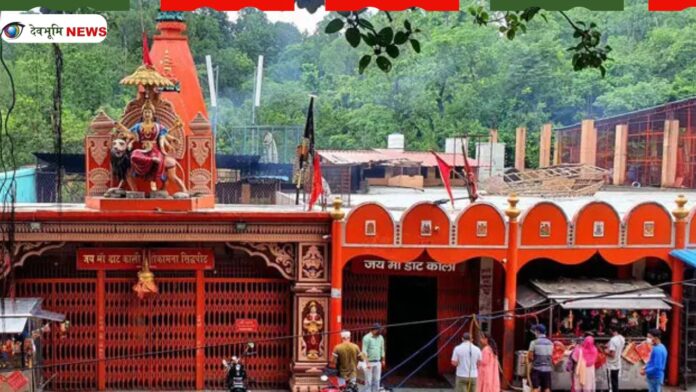 PM नरेंद्र मोदी का दौरा