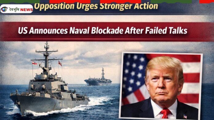 UK and Australia Refuse