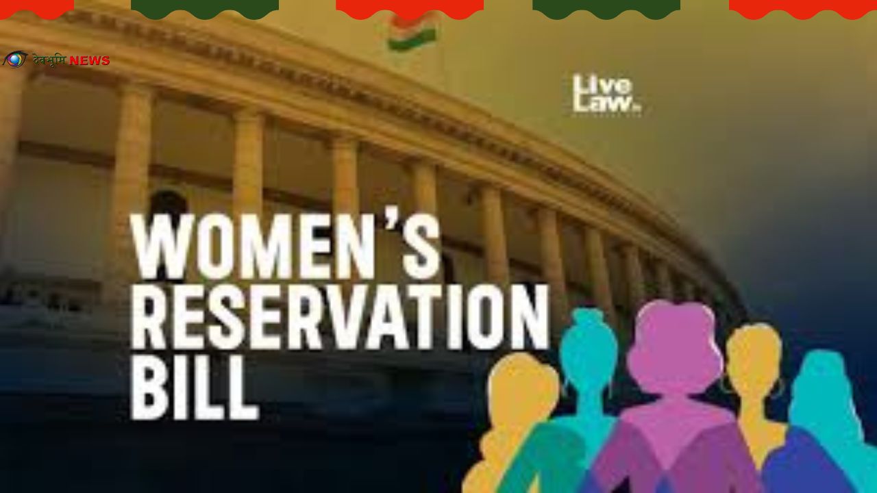 PM Modi Slams Trinamool 