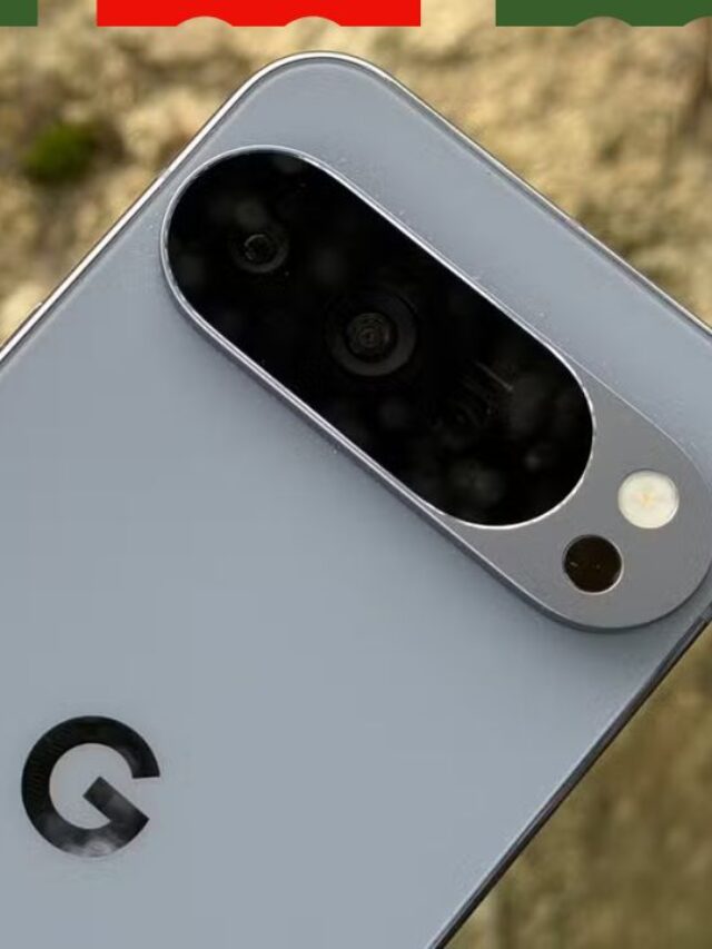 Google Pixel 11: Release Date, Price, Features & Full Expectations