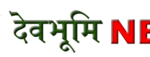 CHARDHAM YATRA 2026