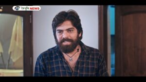 MASOOM SHARMA DEHRADUN CONTROVERSY