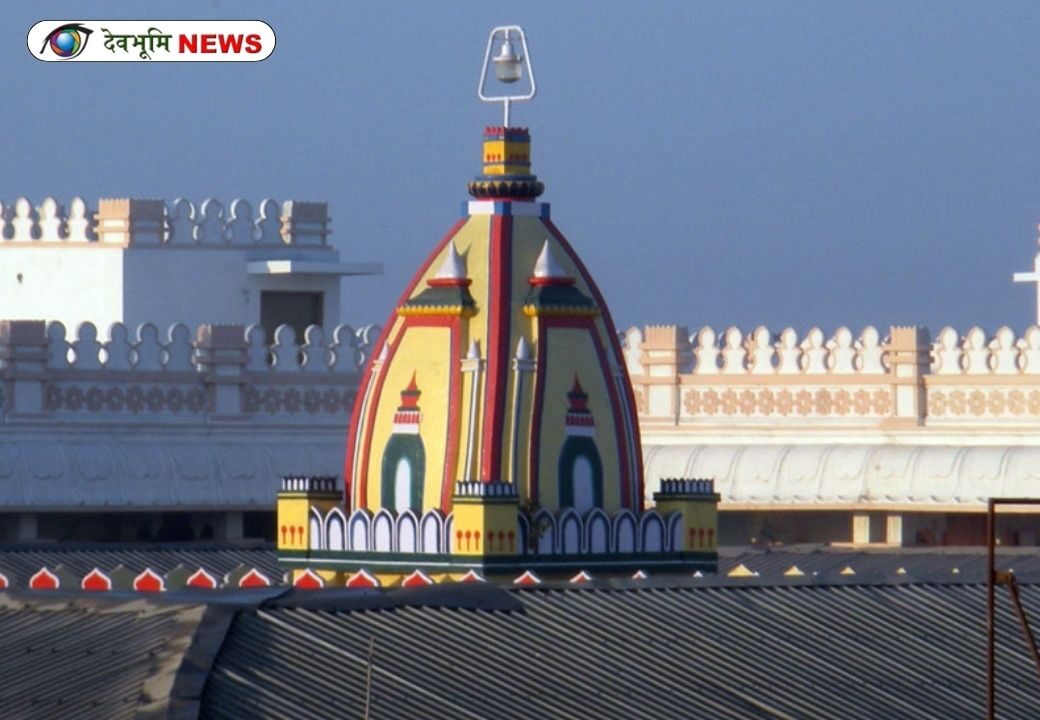 ANDHRA PRADESH ROAD ACCIDENT