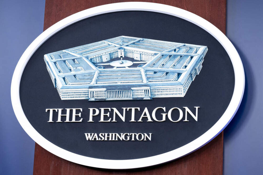 Questionable Pentagon Decisions