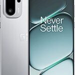 oneplus-ace6