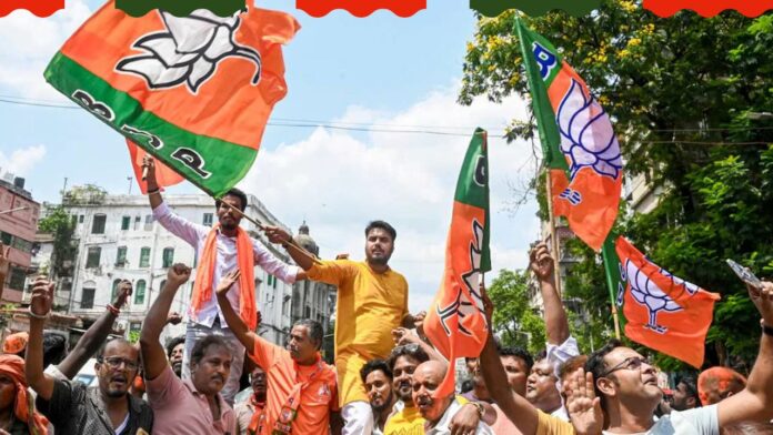 Assembly Elections 2026