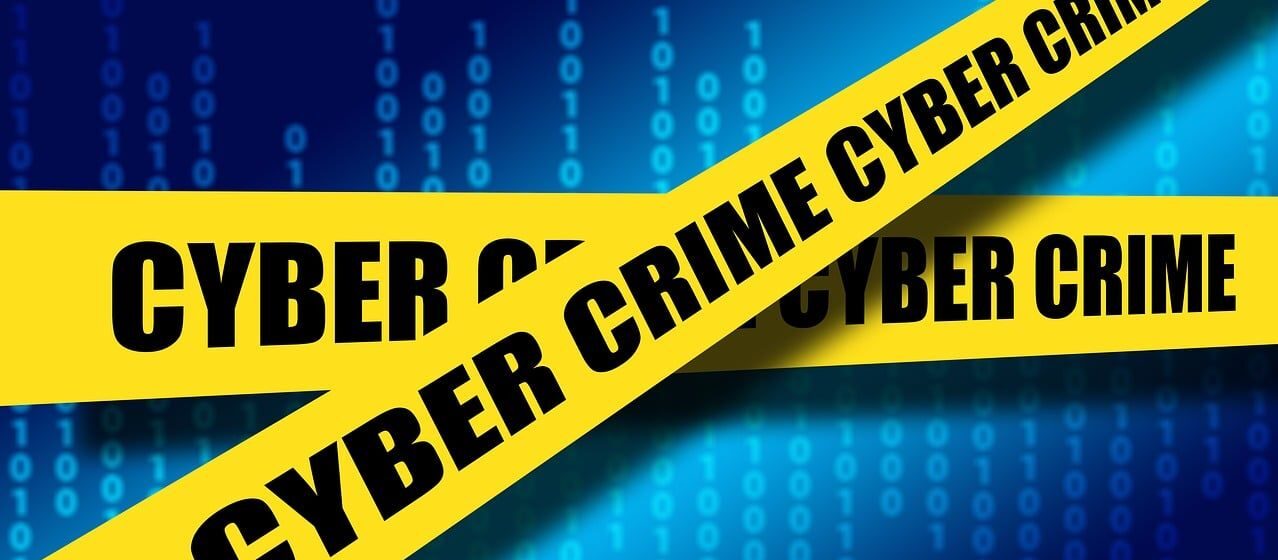 US NAGAR CYBER CRIME