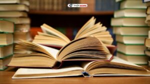BOOK BANK