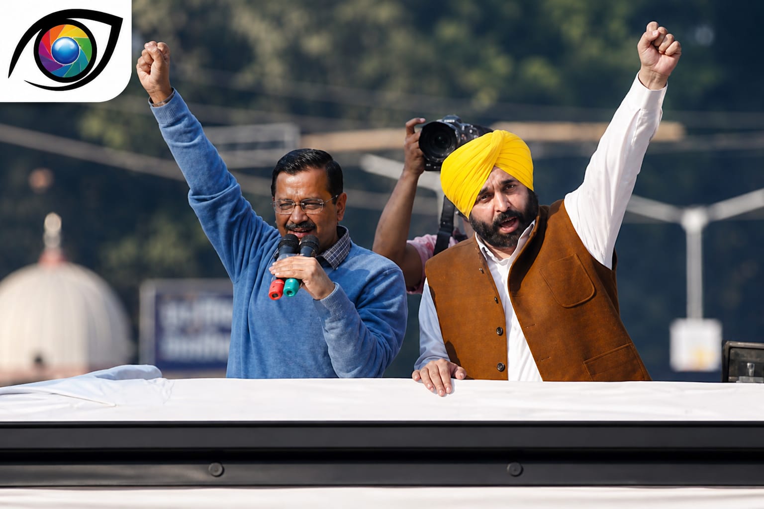 पंजाब