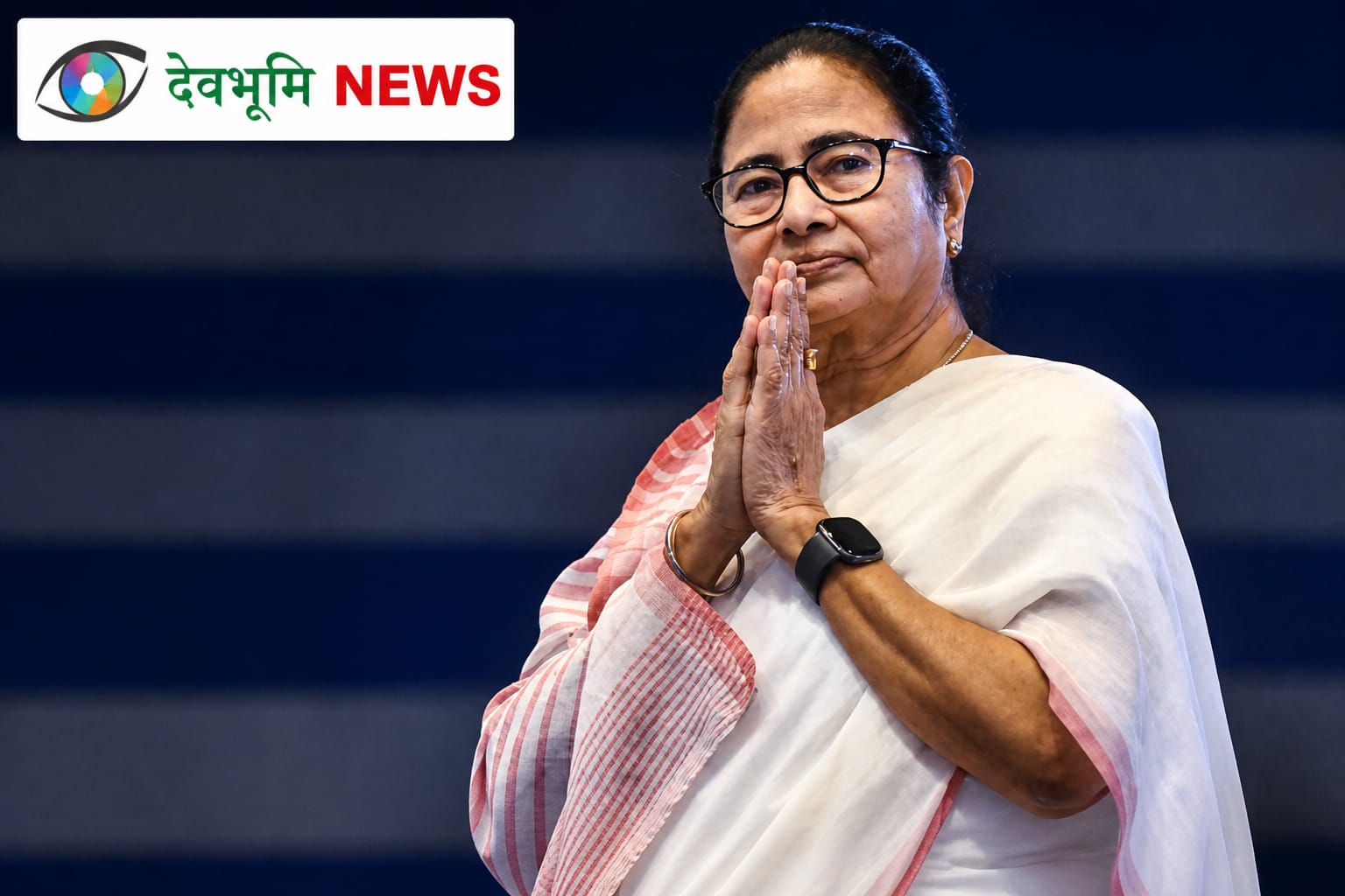  पश्चिम बंगाल चुनाव 