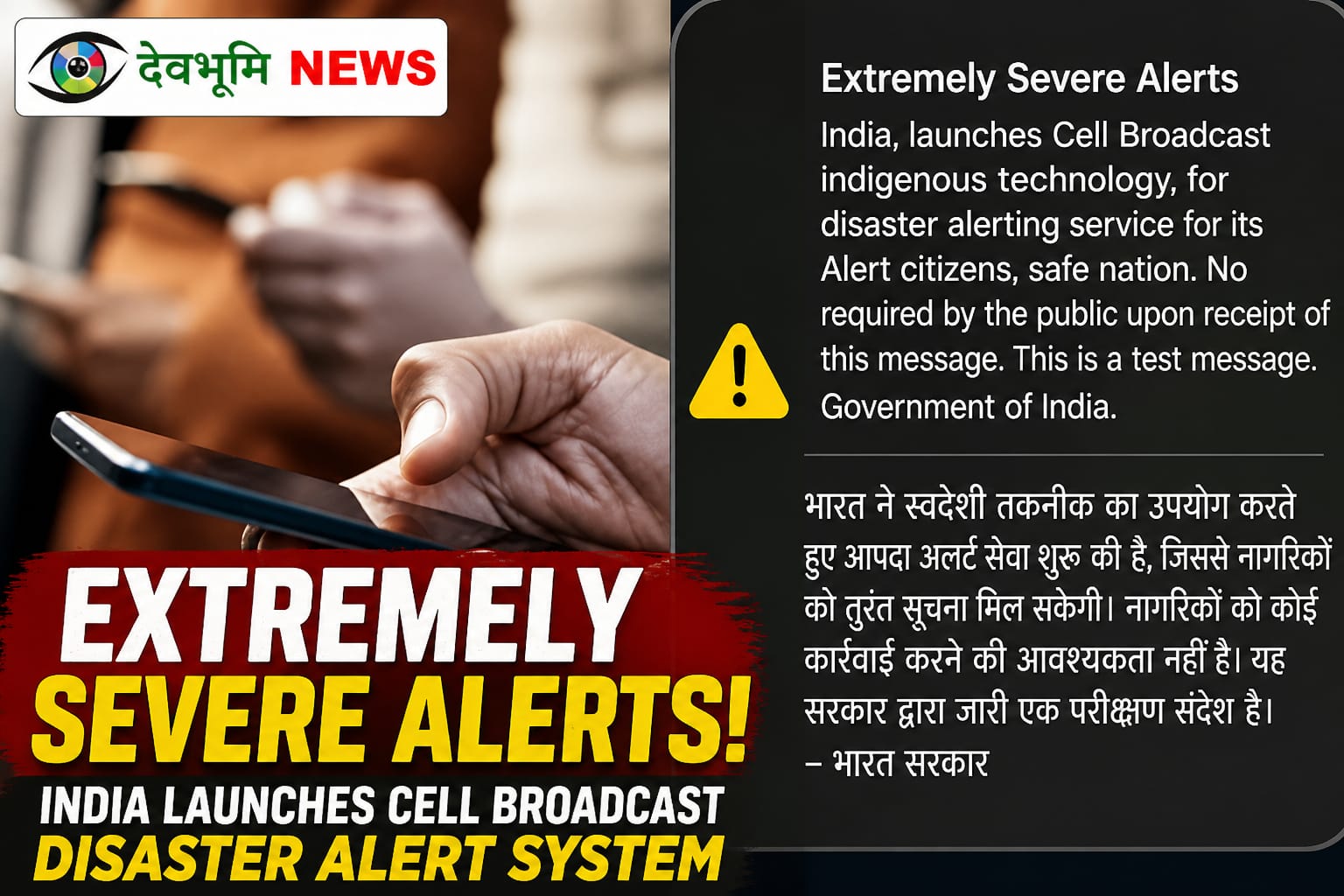 Delhi