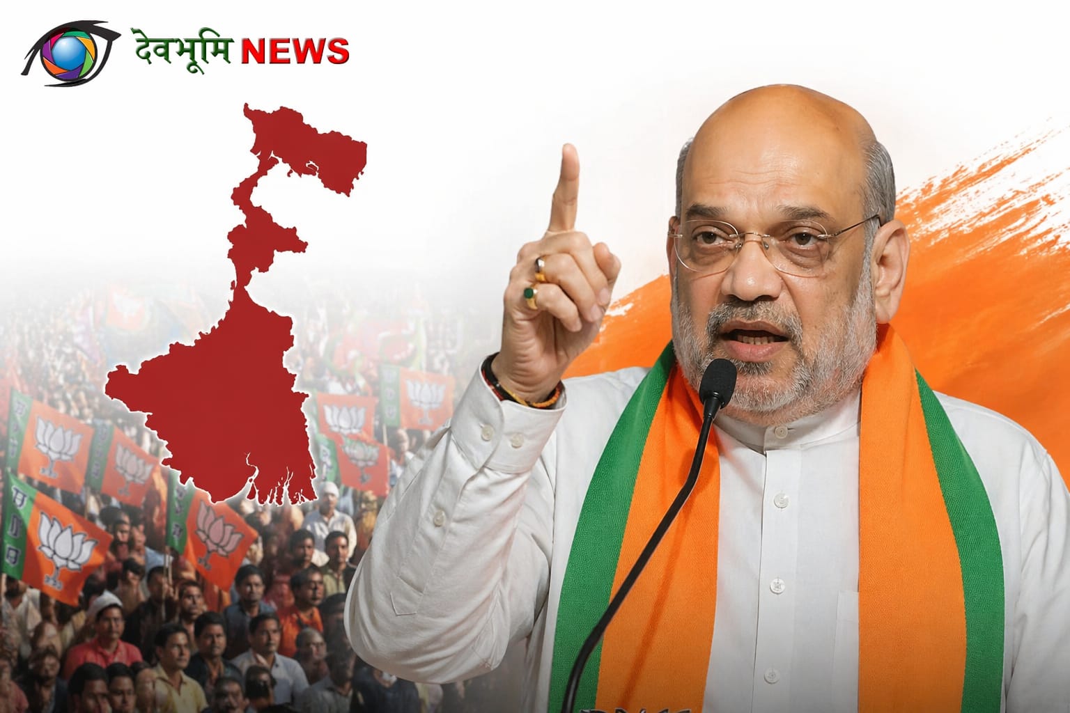 Amit Shah 