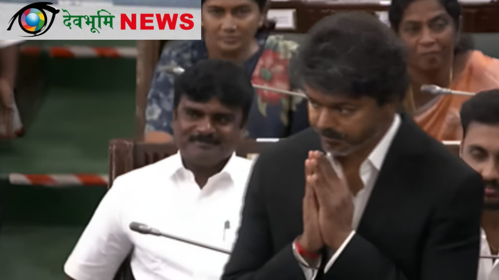 Vijay 