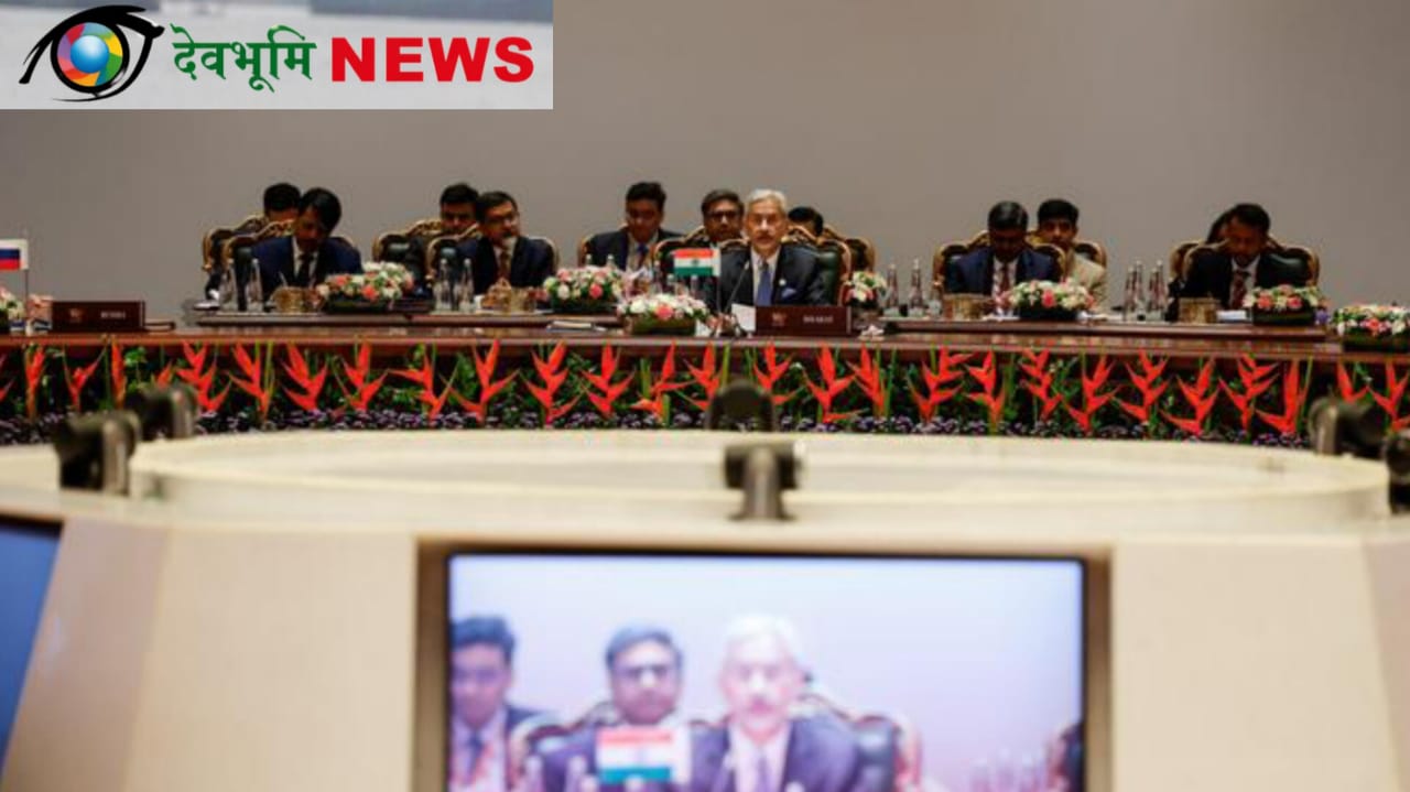 BRICS 