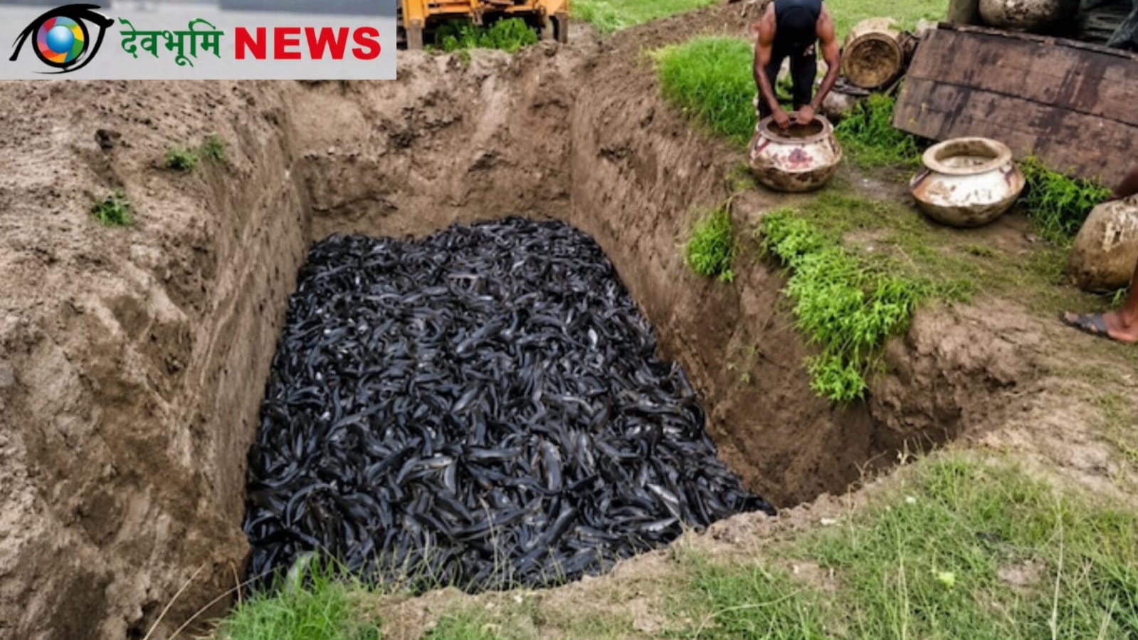 बिहार 
