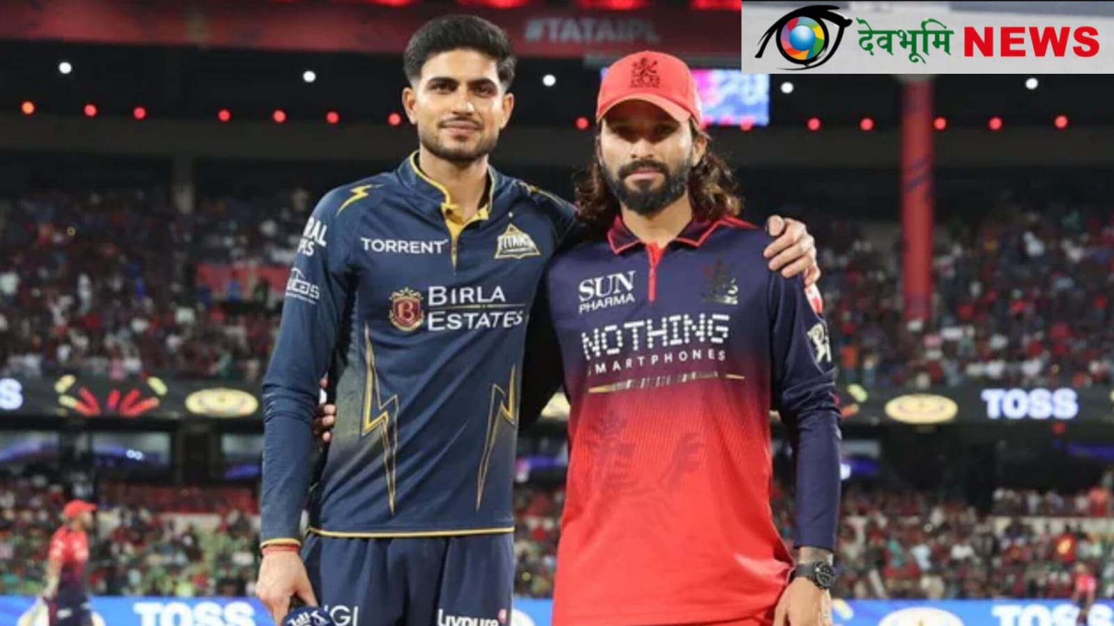 IPL 2026 Finals 
