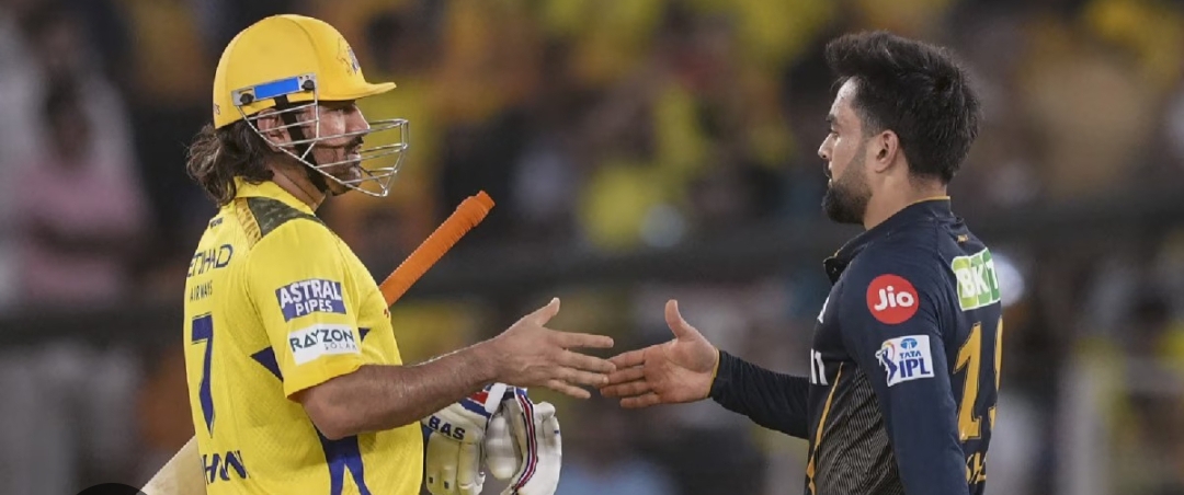 Csk