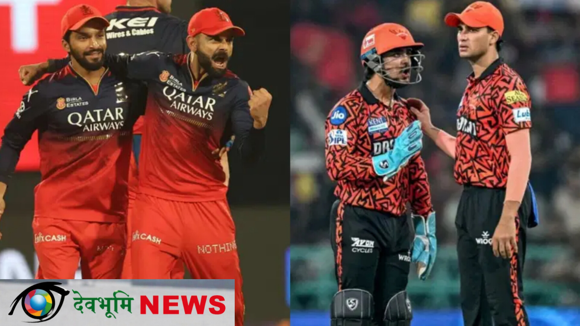 Rcb