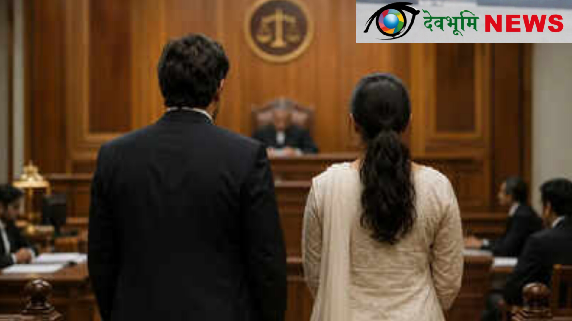 बॉम्बे हाई कोर्ट