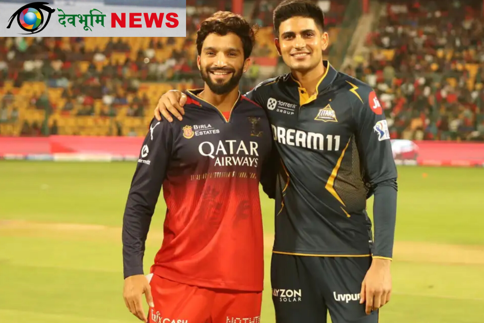 Rcb