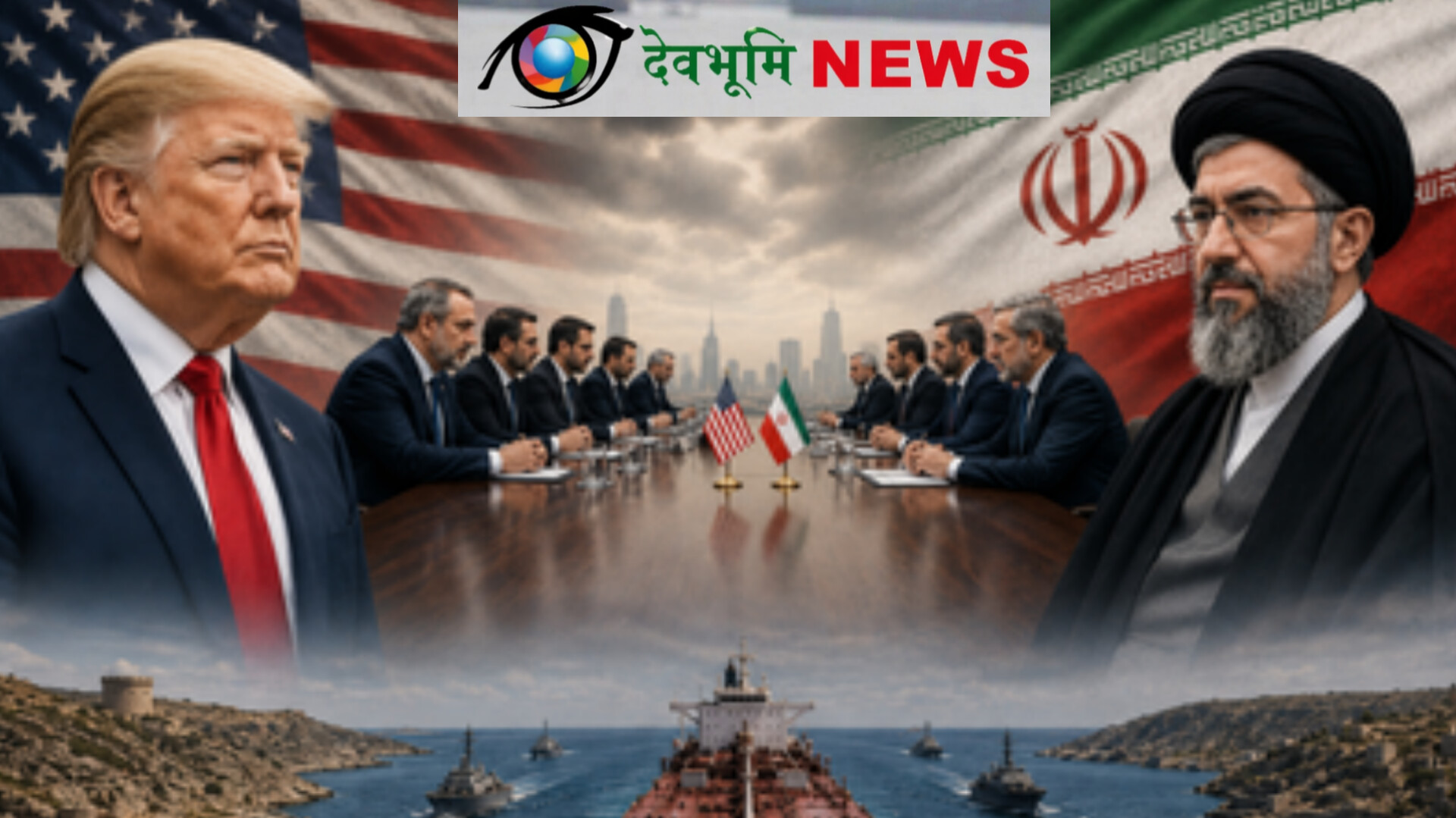 Hormuz