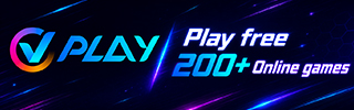 vplay