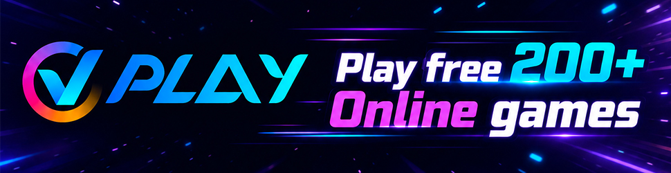 vplay