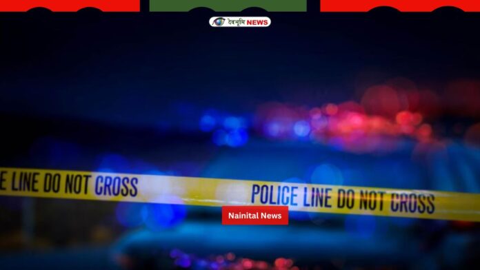 Nainital News