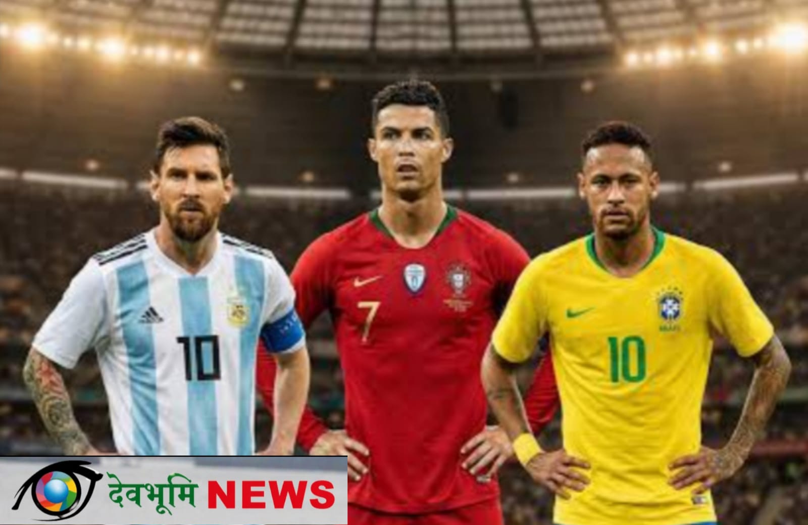 FIFA