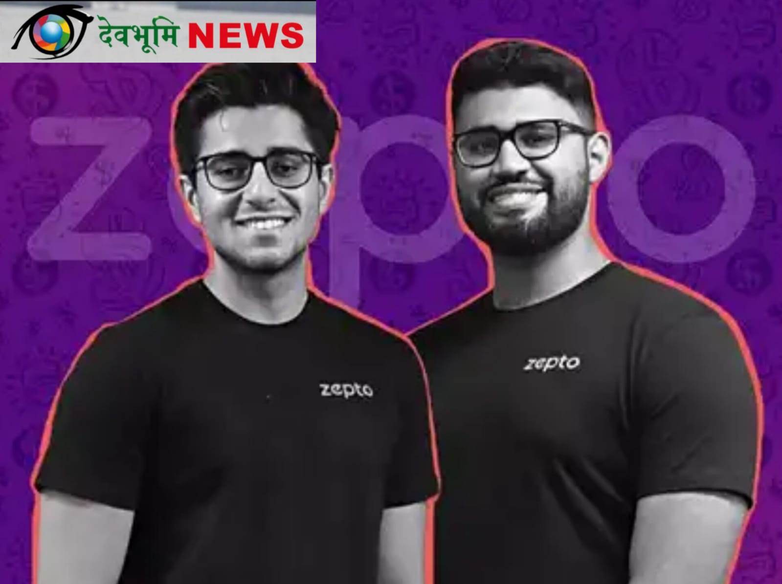 Zepto 