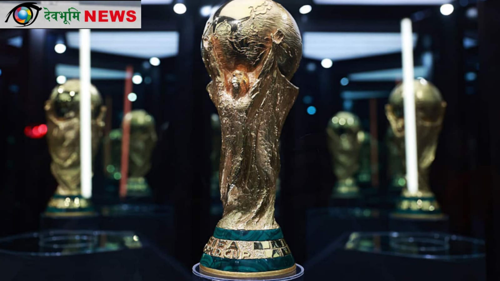 Fifa