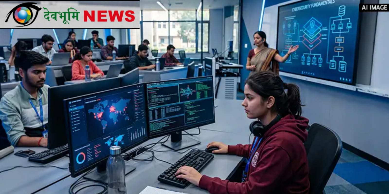 IIT Kanpur