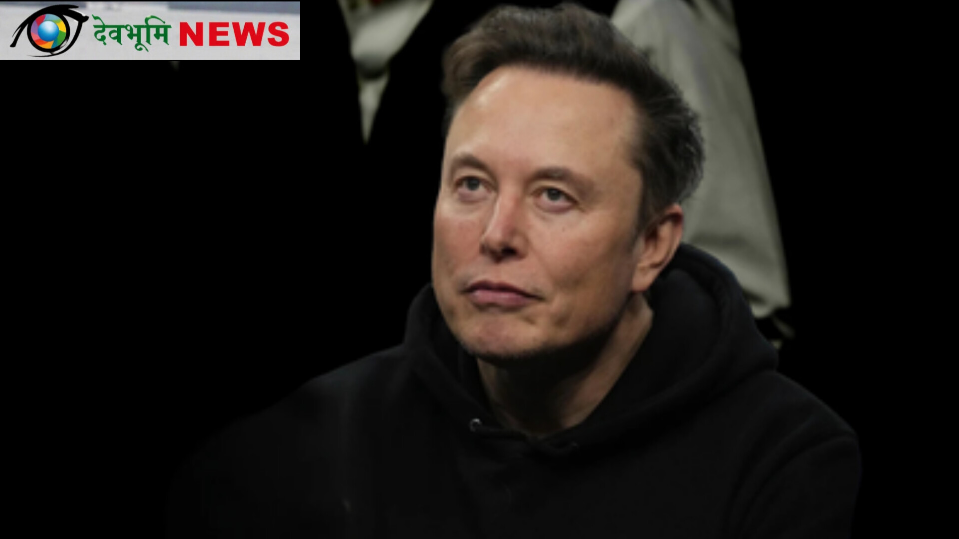 Space x
