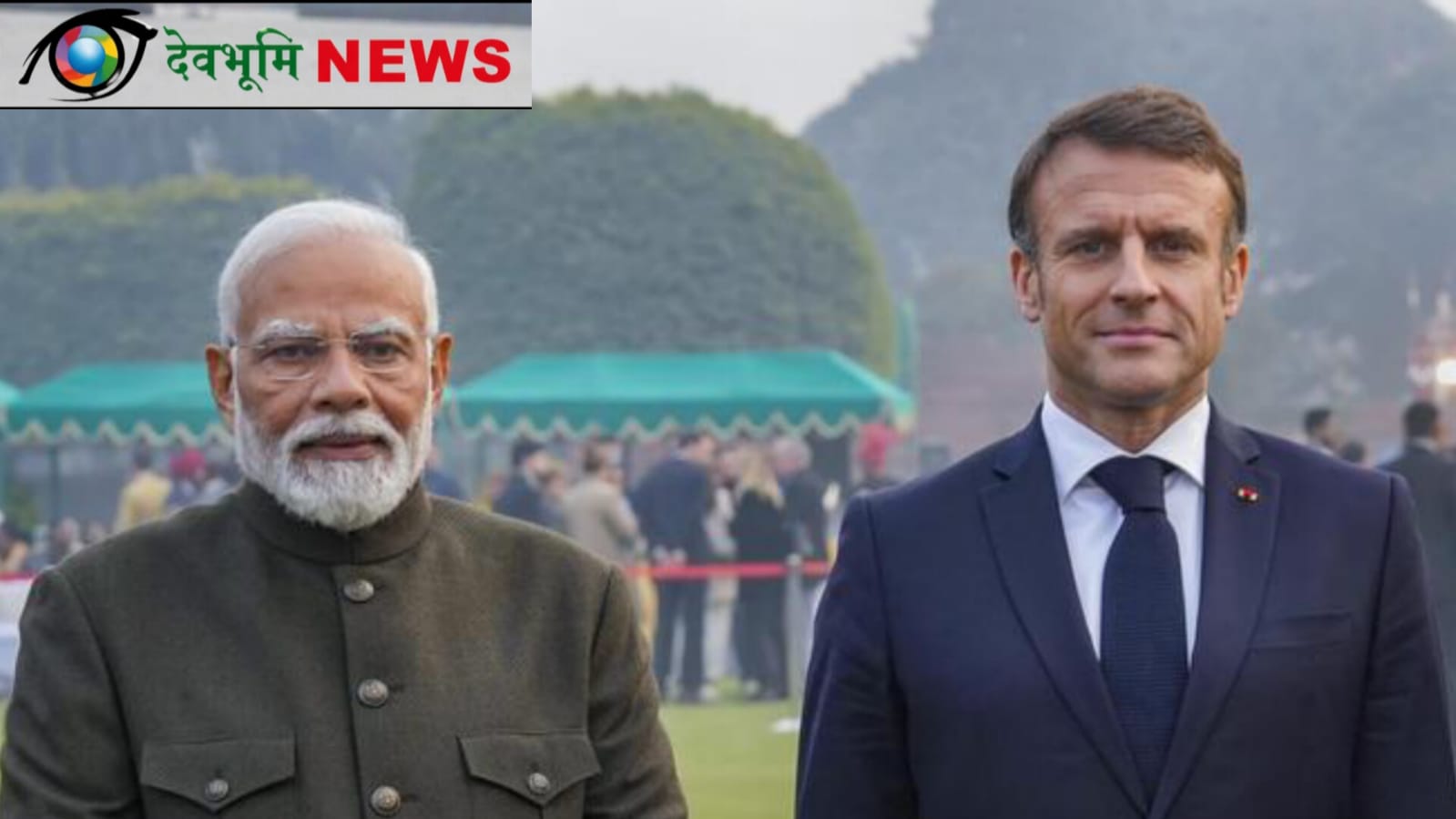 G7