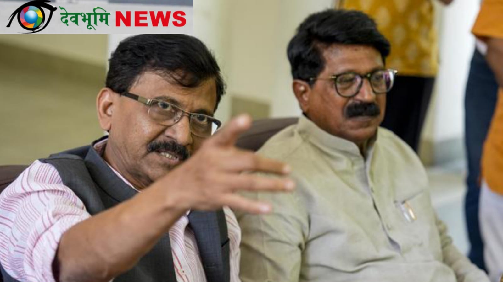 शिवसेना 