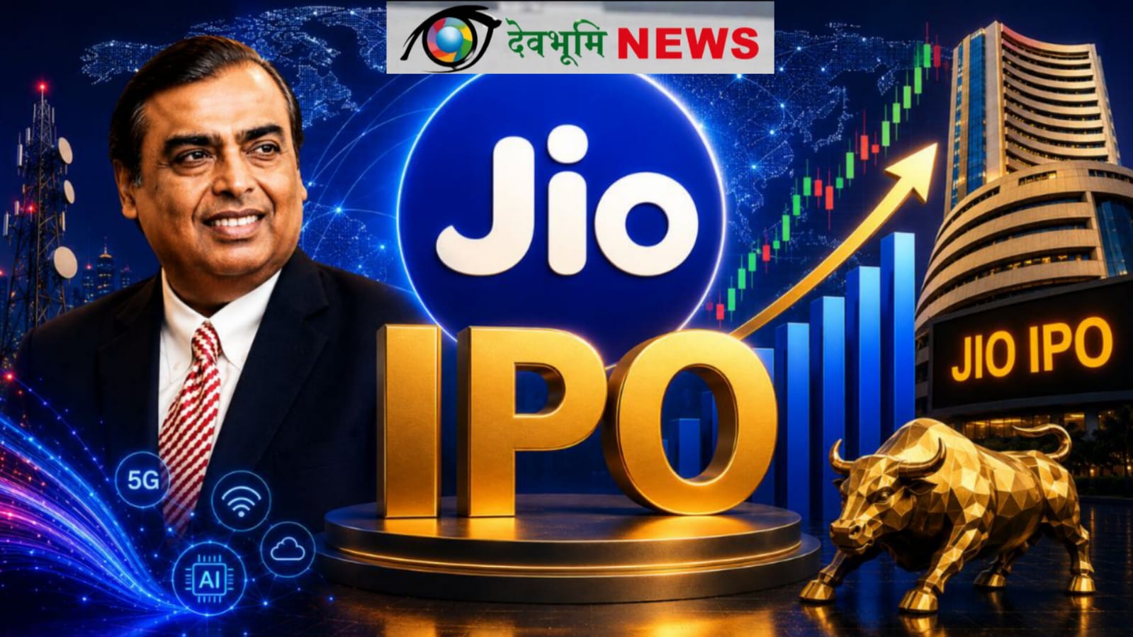 Reliance