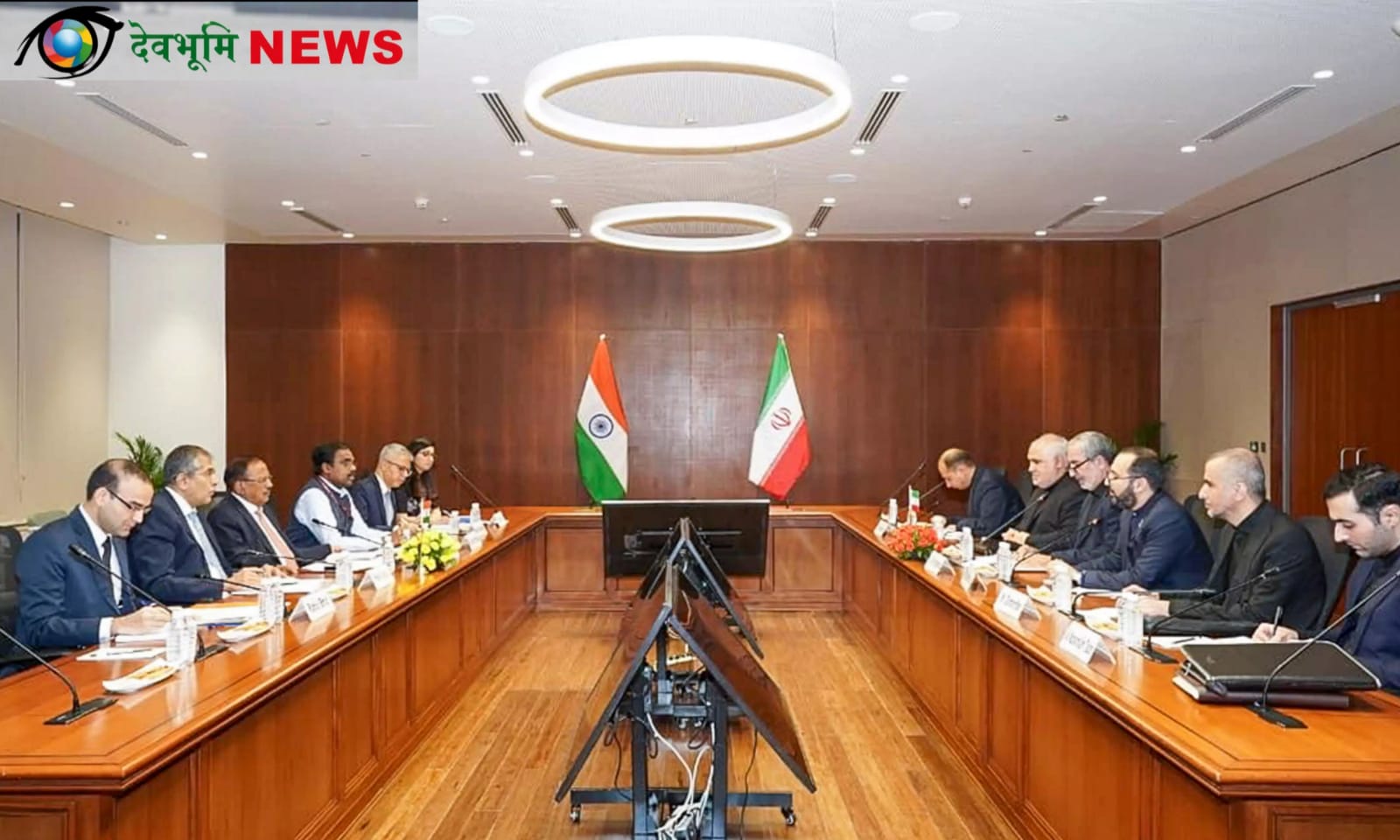 BRICS