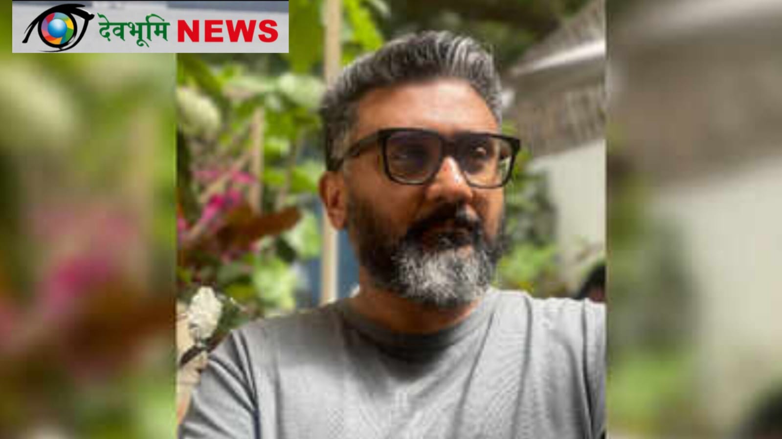 Kunal Shah 