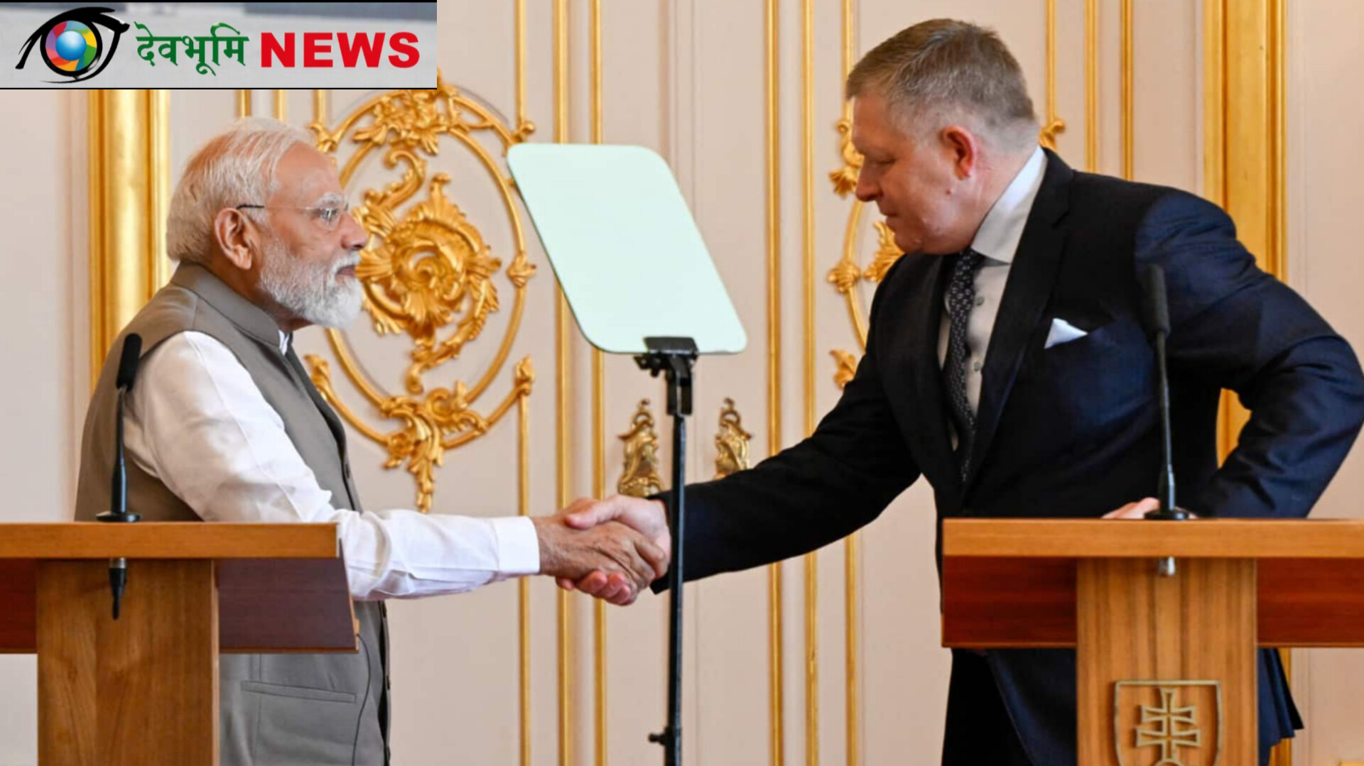Modi