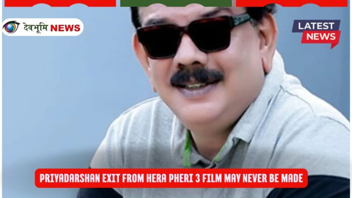 Hera Pheri 3